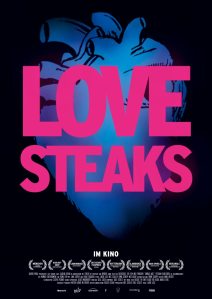 love-steaks-plakat-Love_