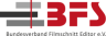 bfs-logo-header